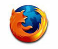 Firefox