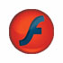 FlashPlayer